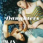 Daughters (2020)