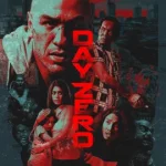 Day Zero (2022) วันไวรัสกินโลก
