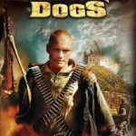Diamond Dogs (2007) โคตรคนดุนรกแตก