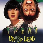Drop Dead Fred (1991)