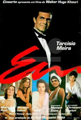 Eu (1987)