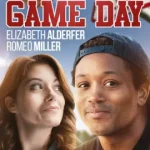 Game Day (2019) เกมส์เดย์