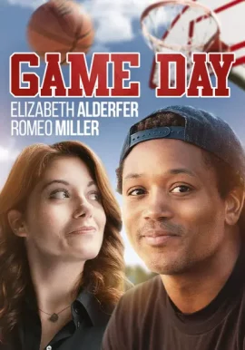 Game Day (2019) เกมส์เดย์