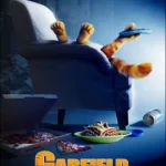 Garfield 1 (2004) การ์ฟิลด์ เดอะ มูฟวี่