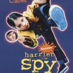 Harriet the Spy (1996) แฮร์เรียต สปายน้อย