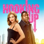 Hooking Up (2020)