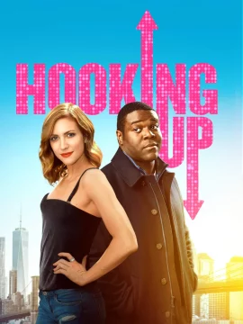 Hooking Up (2020)