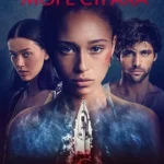 Into the Deep (2022) สามซั่มหวีด