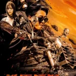 Iron Monkey (2020) ลิงเกราะเหล็กเย้ยมฤตยู