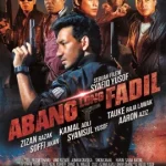 KL Gangster 2 (2013)