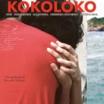 Kokoloko (2020) โคโคโลโค