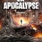 LA Apocalypse (2014) มหาวินาศแอล.เอ