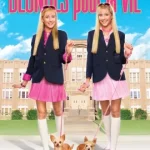 Legally Blonde 3 (2009) สาวบลอนด์ค่ะ ดี๊ด๊าคูณสอง ภาค 3