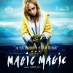 Magic Magic (2013) วันหลอก คืนหลอน