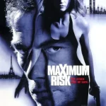 Maximum Risk (1996) คนอึดล่าสุดโลก