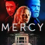 Mercy (2023)