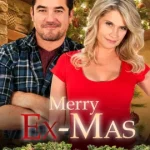 Merry Ex-Mas (2014) แฟนเก่าฉันในวันคริสมาสต์