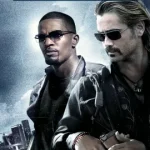 Miami Vice (2006) คู่เดือดไมอามี่