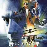 Midnight Run (1988) 2 กวนได้ 3 กำ