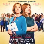 Military Wives (2019) คุณเมียขอร้อง