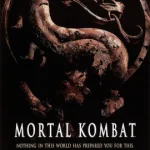 Mortal Kombat (1995) นักสู้เหนือมนุษย์