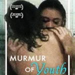 Murmur of Youth (1997) หนังเลสเบี้ยน