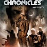 Mutant Chronicles (2008) 7 พิฆาต ผ่าโลกอมนุษย์