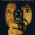 Nighthawks (1981) สองคมเฉือนเขี้ยว