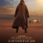 Obi-Wan Kenobi A Jedi s Return (2022)