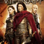 Once Upon A Time In Vietnam Lau Phat (2013) จอมคนดาบมหากาฬ