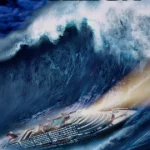 Poseidon (2006) มหาวิบัติเรือยักษ์