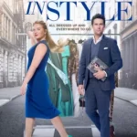 ROMANCE IN STYLE (2022) โรแมนซ์ อิน สไตล์