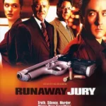 Runaway Jury (2003) วันพิพากษ์แค้น