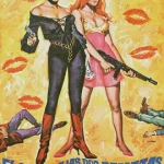 Sadist Erotica (1969) มาหนังฝรั่งบ้าง