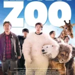 Secret Zoo (2020) เฟคซูสู้เว้ย