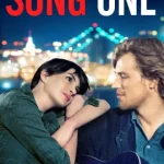 Song One (2015) เพลงหนึ่ง คิดถึงเธอ