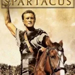 Spartacus (1960) สปาร์ตาคัส