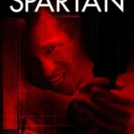 Spartan (2004) มือปราบโคตรอันตราย