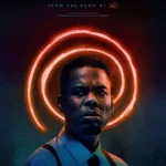 Spiral (2020)