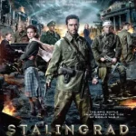 Stalingrad (2013) มหาสงครามวินาศสตาลินกราด