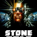 Stone Cold (1991) ดุ 2 ขา ท้า 2 ล้อ