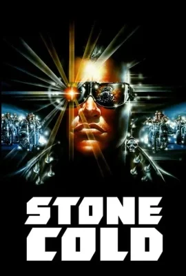 Stone Cold (1991) ดุ 2 ขา ท้า 2 ล้อ