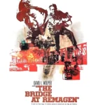 The Bridge at Remagen (1969) สะพานเผด็จศึก