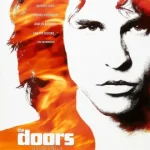 The Doors (1991) เดอะ ดอร์ส