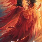 The Fire Phoenix (2021) ตำนานรักนางพญาหงษ์