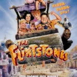 The Flintstones (1994) มนุษย์หินฟลิ้นท์สโตน