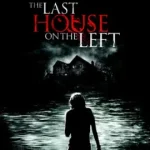 The Last House on The Left (2009) วิมานนรกล่าเดนคน