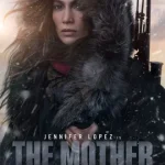 The Mother (2023) มือสังหารหญิง