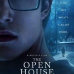 The Open House (2018) เปิดบ้านหลอน สัมผัสสยอง