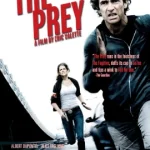 The Prey (2011) พลิกเกมล่า เหยื่ออันตราย